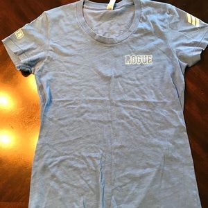Rogue Tshirt